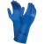 ANSELL 79-700 GREENFIT ELDİVEN